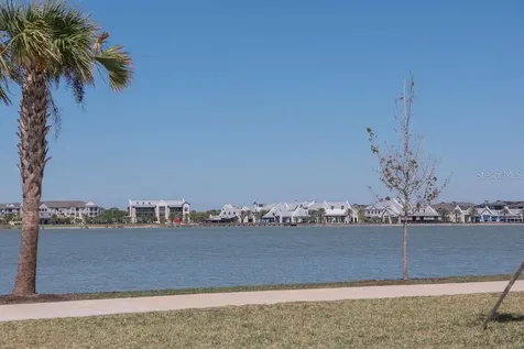 8100 Slipway Drive Sarasota FL 34240