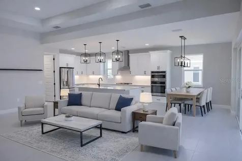 8100 Slipway Drive Sarasota FL 34240