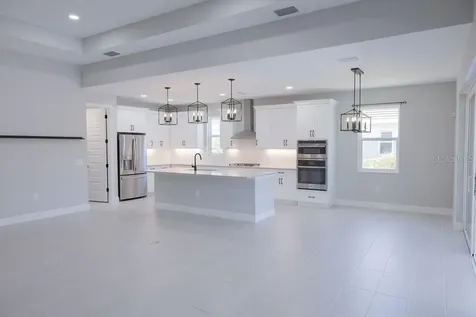 8100 Slipway Drive Sarasota FL 34240