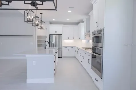 8100 Slipway Drive Sarasota FL 34240