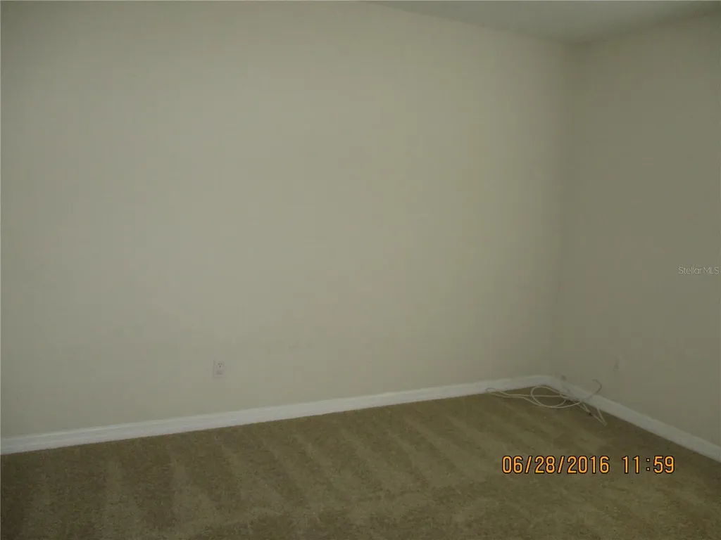 463 Winwood Court Port Charlotte FL 33954