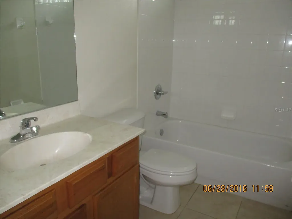 463 Winwood Court Port Charlotte FL 33954