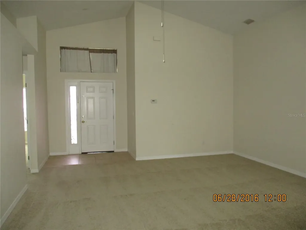 463 Winwood Court Port Charlotte FL 33954