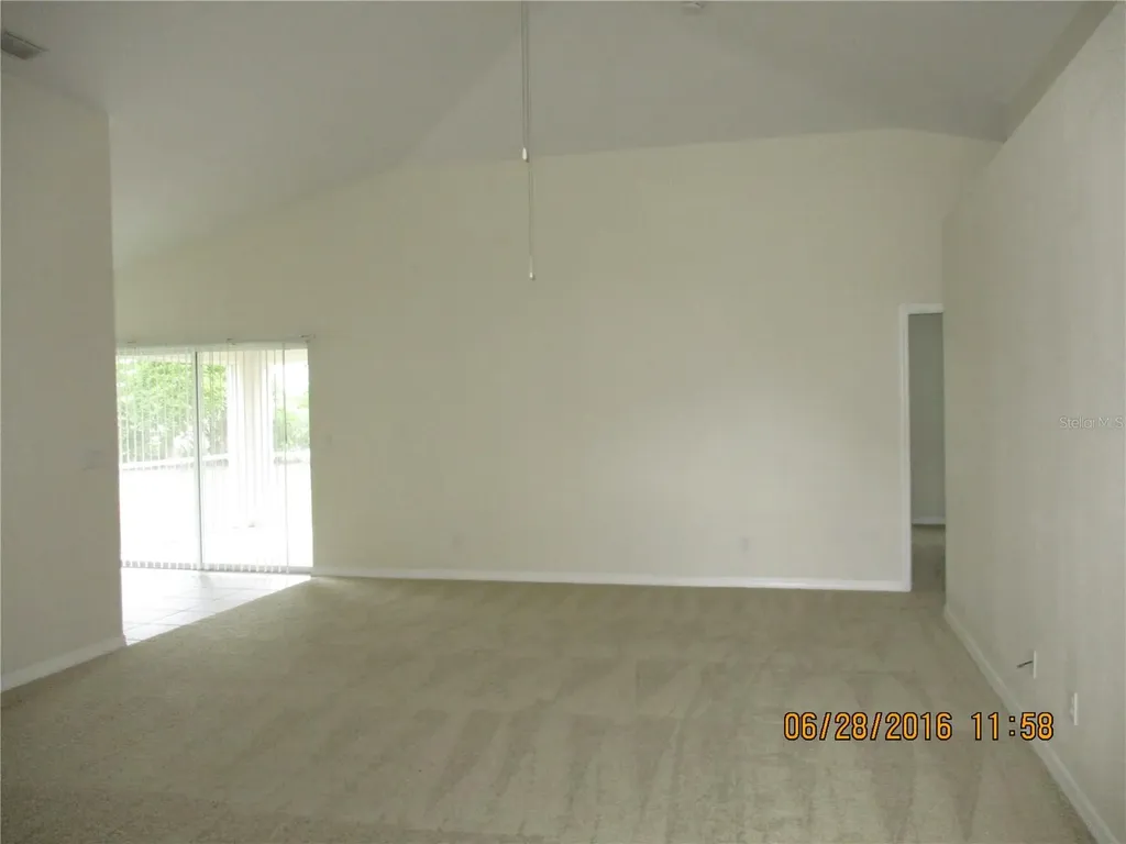 463 Winwood Court Port Charlotte FL 33954
