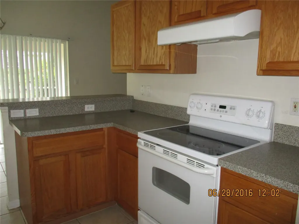 463 Winwood Court Port Charlotte FL 33954