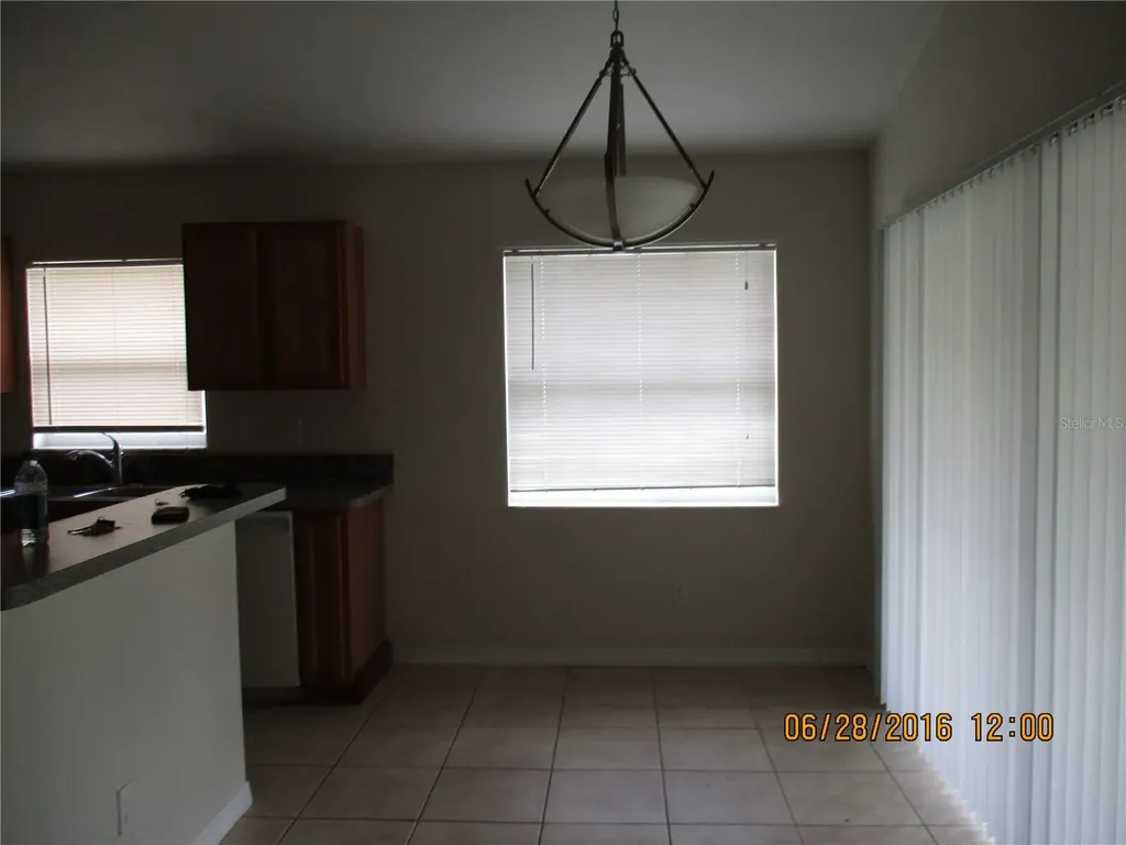 463 Winwood Court Port Charlotte FL 33954