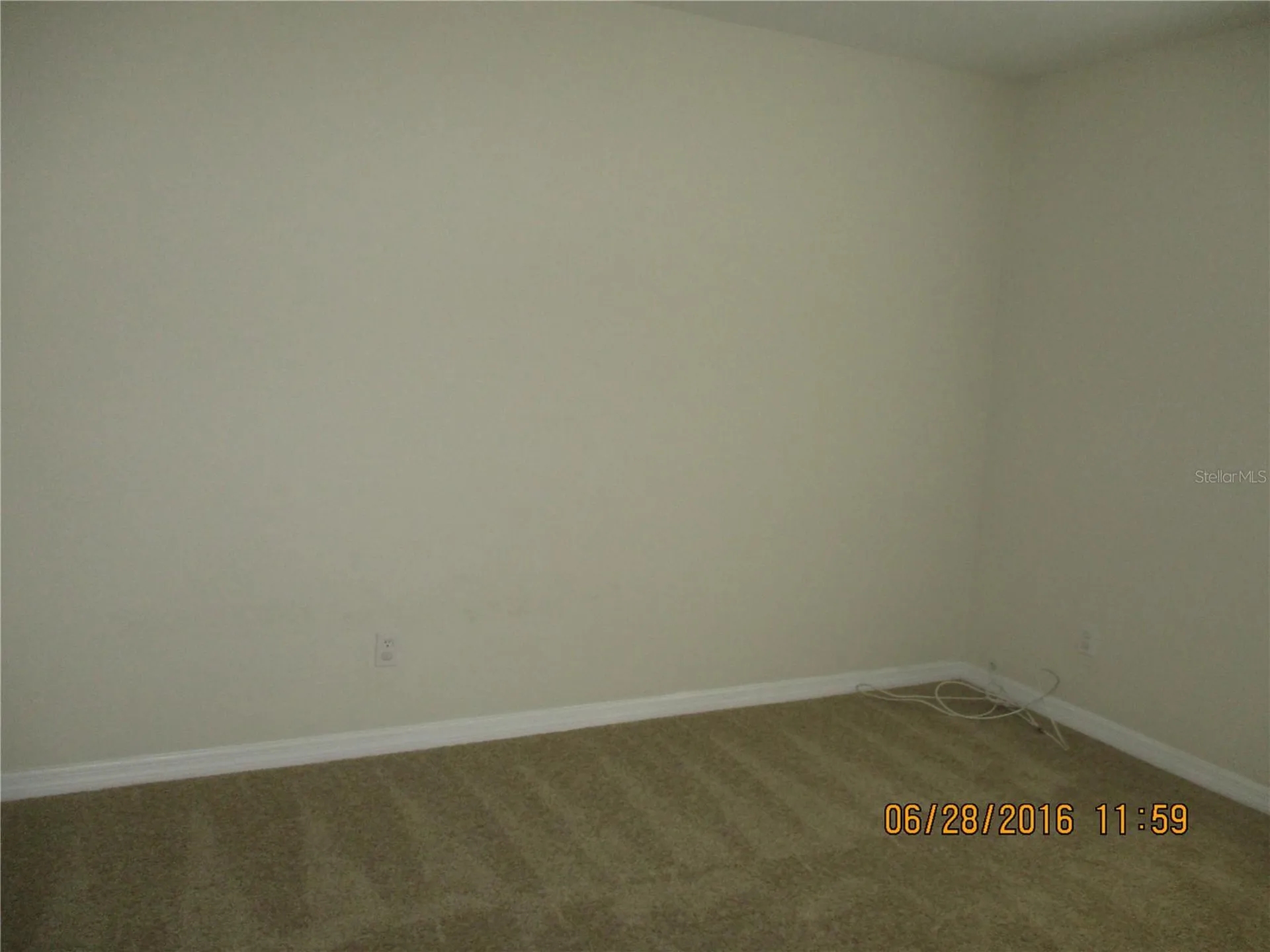 463 Winwood Court Port Charlotte FL 33954