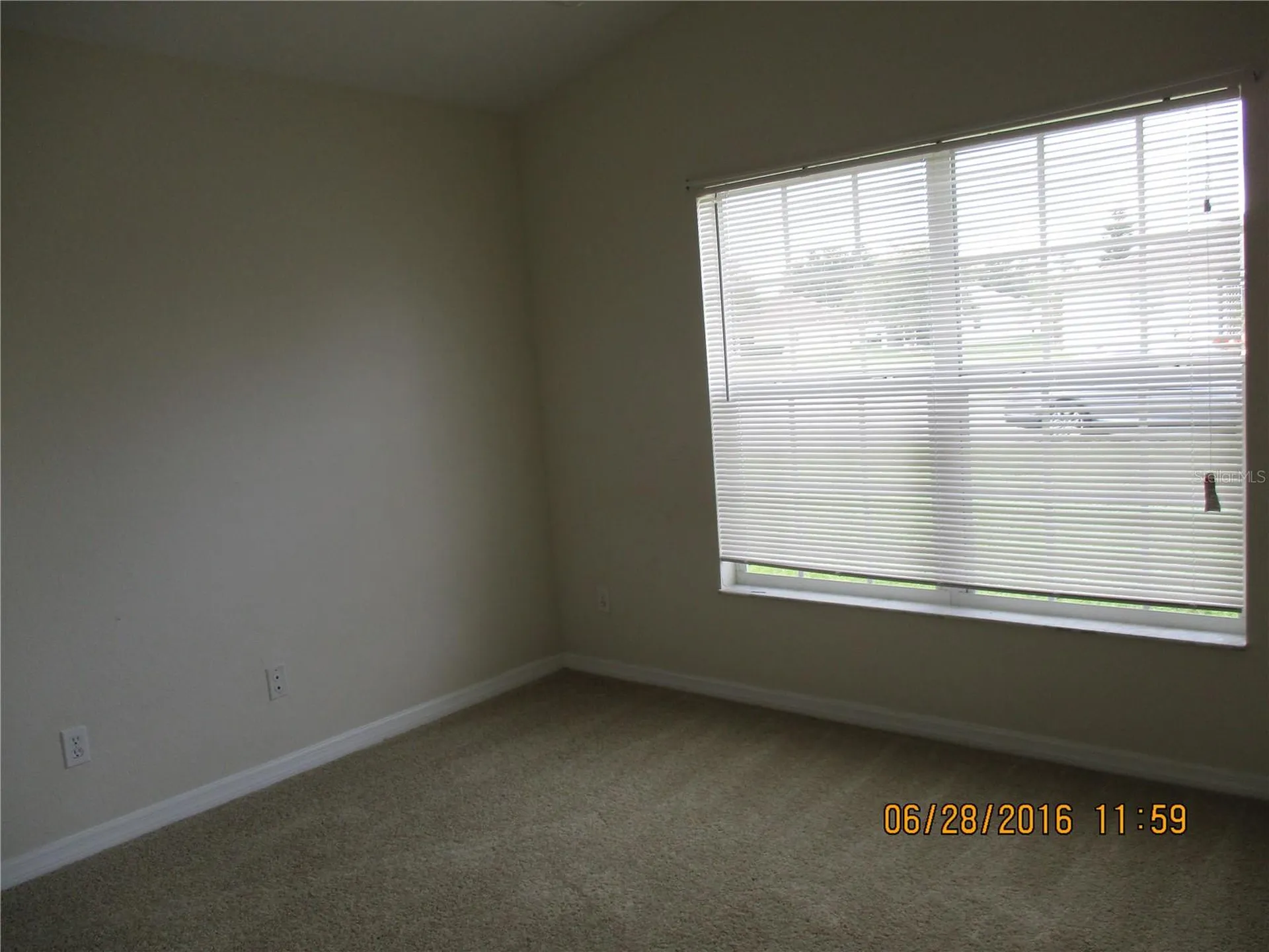 463 Winwood Court Port Charlotte FL 33954