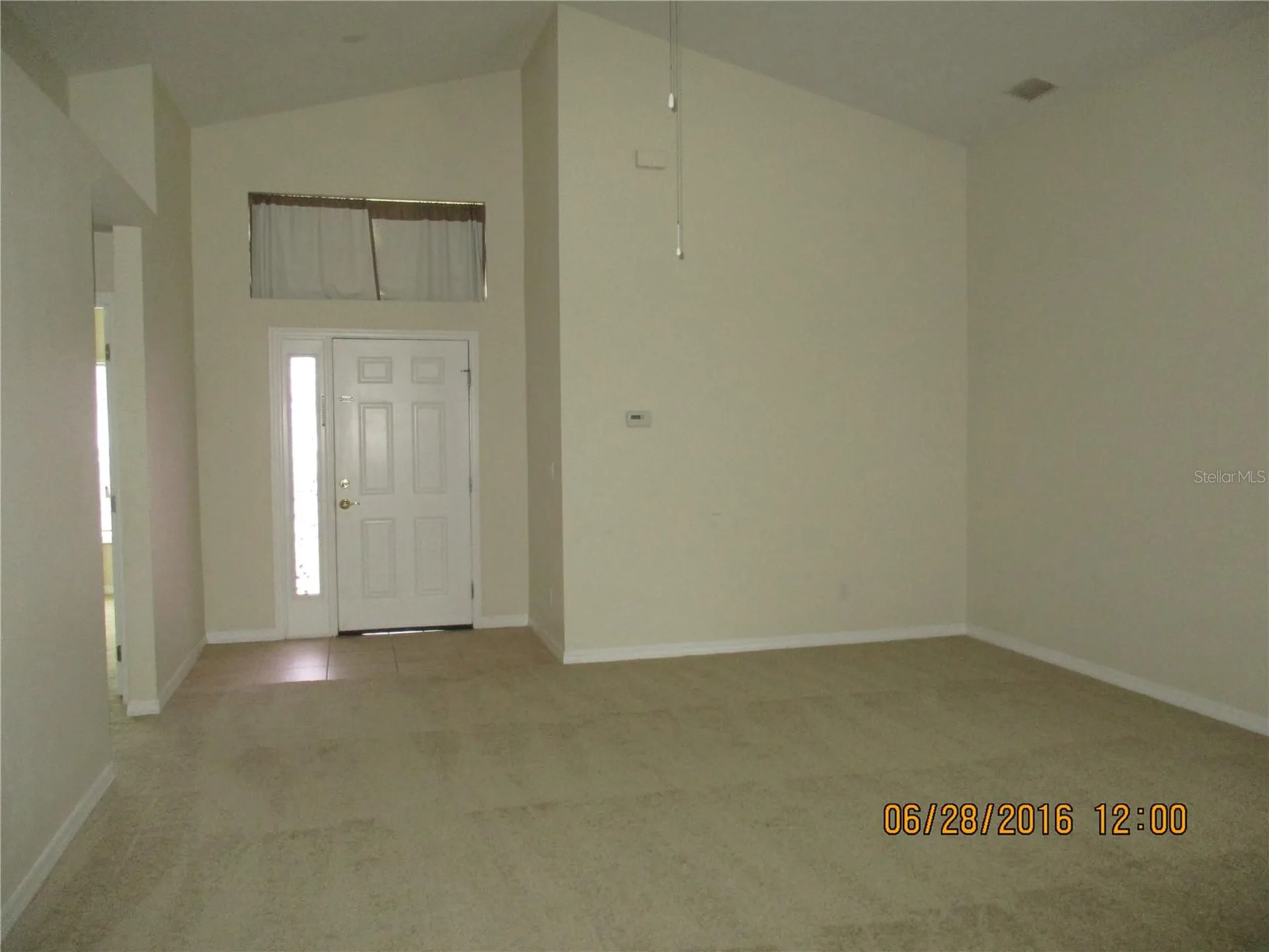 463 Winwood Court Port Charlotte FL 33954