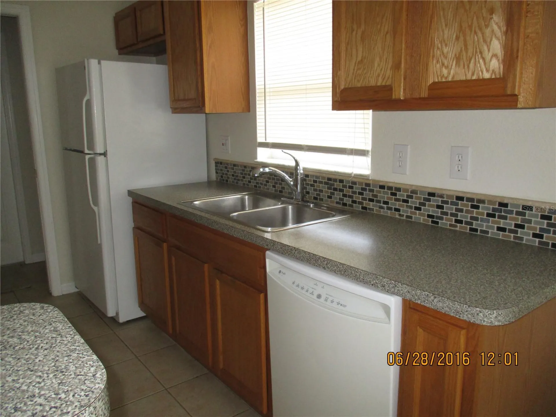 463 Winwood Court Port Charlotte FL 33954