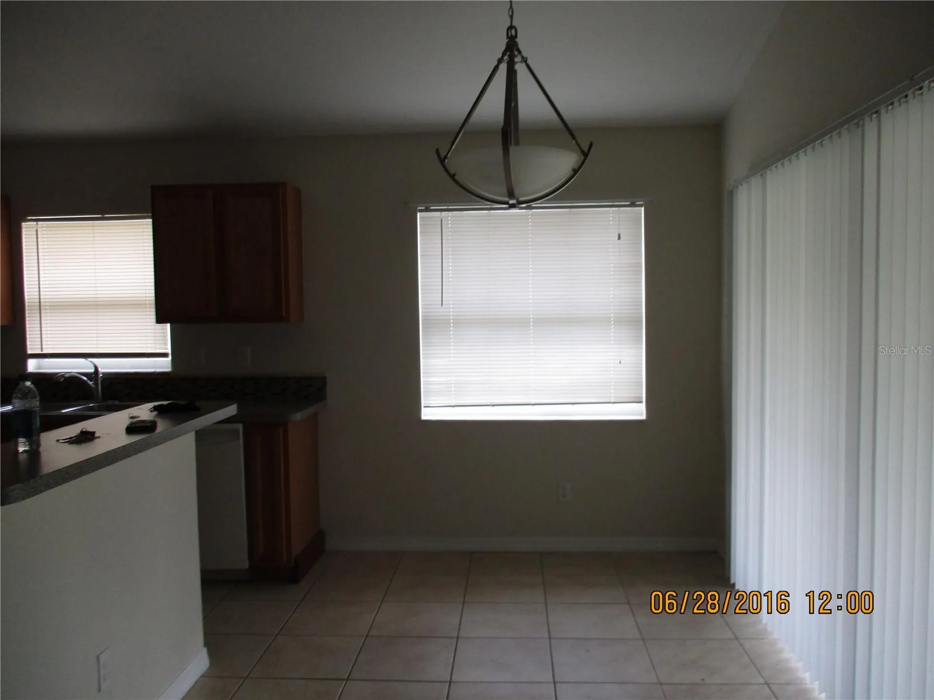 463 Winwood Court Port Charlotte FL 33954