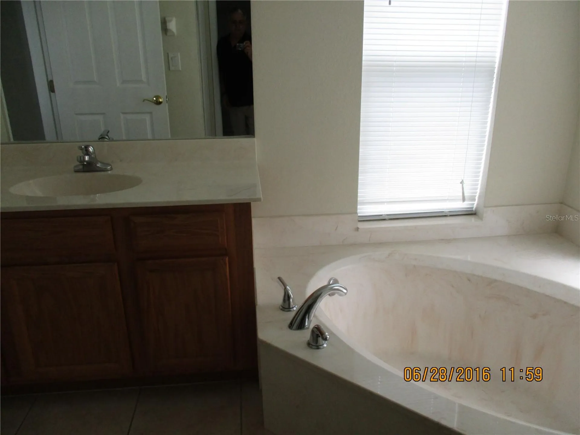 463 Winwood Court Port Charlotte FL 33954