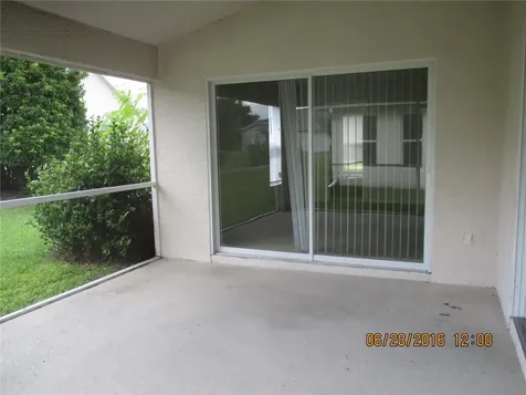 463 Winwood Court Port Charlotte FL 33954