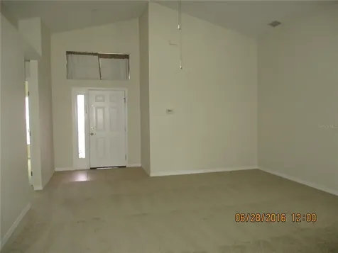 463 Winwood Court Port Charlotte FL 33954