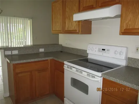 463 Winwood Court Port Charlotte FL 33954