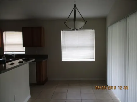 463 Winwood Court Port Charlotte FL 33954