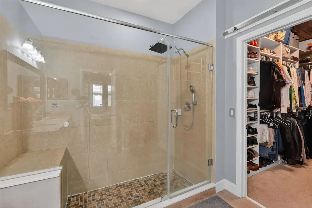 2502 Isabela Terrace Kissimmee FL 34743