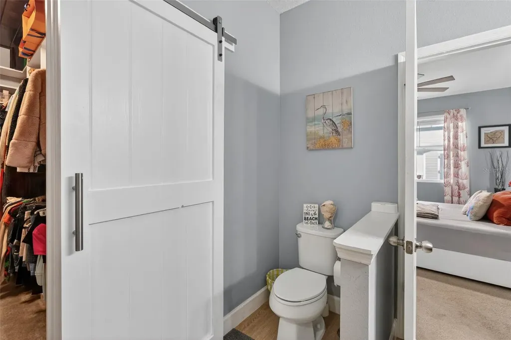 2502 Isabela Terrace Kissimmee FL 34743