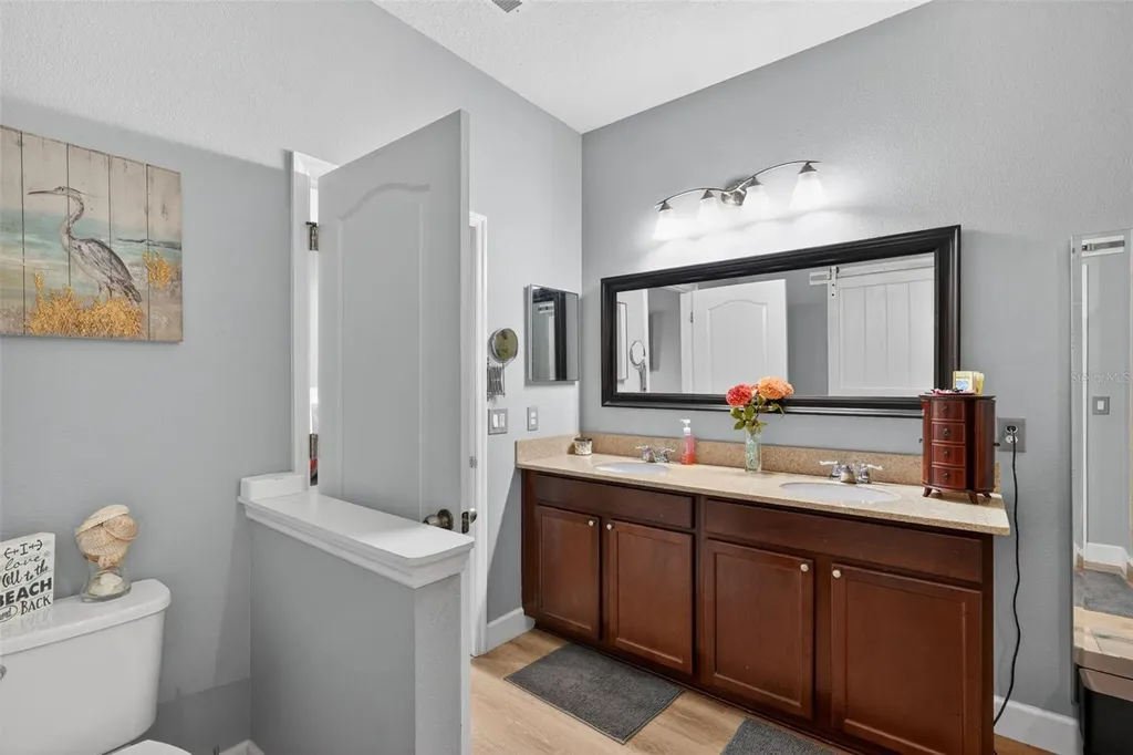 2502 Isabela Terrace Kissimmee FL 34743