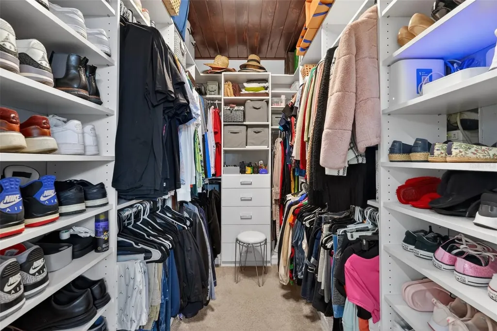 2502 Isabela Terrace Kissimmee FL 34743