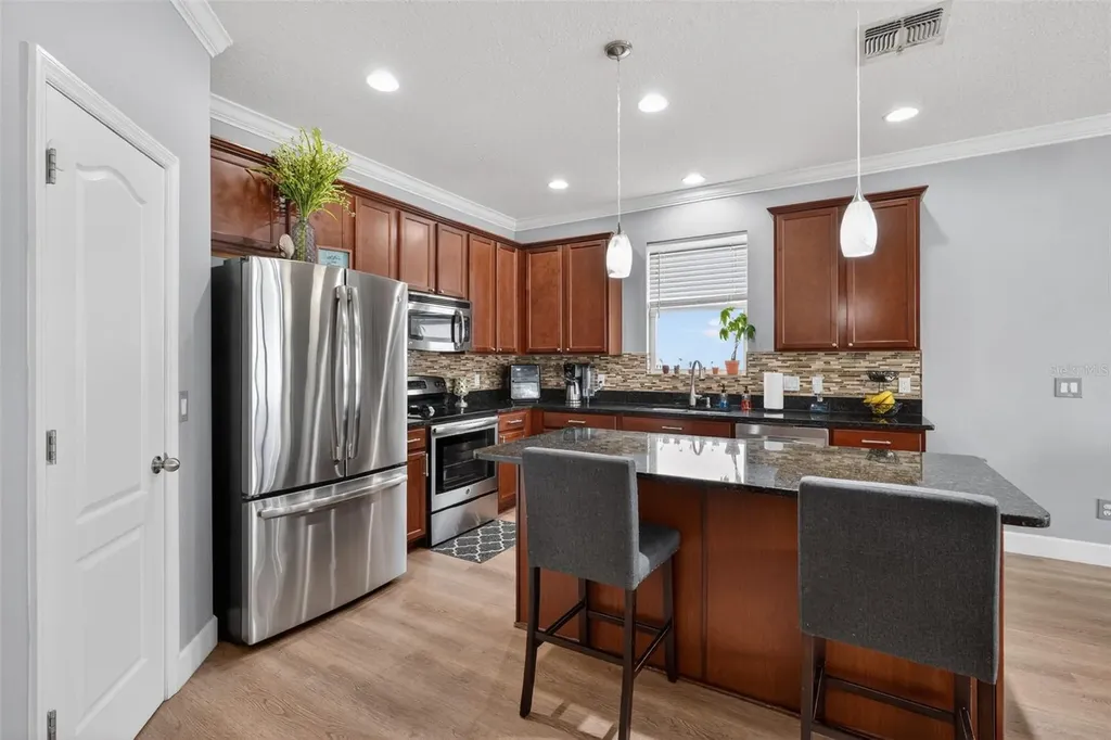 2502 Isabela Terrace Kissimmee FL 34743