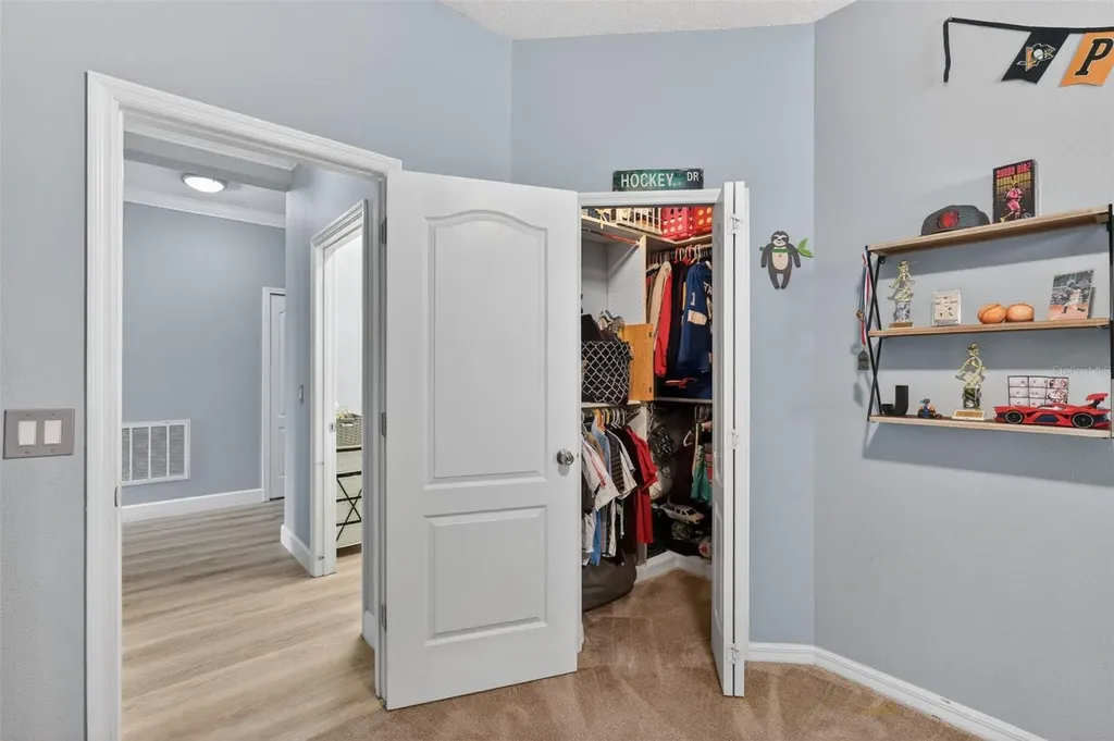 2502 Isabela Terrace Kissimmee FL 34743