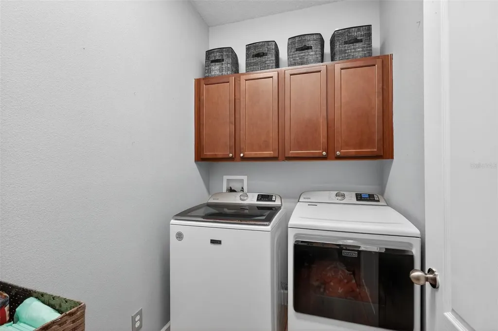 2502 Isabela Terrace Kissimmee FL 34743