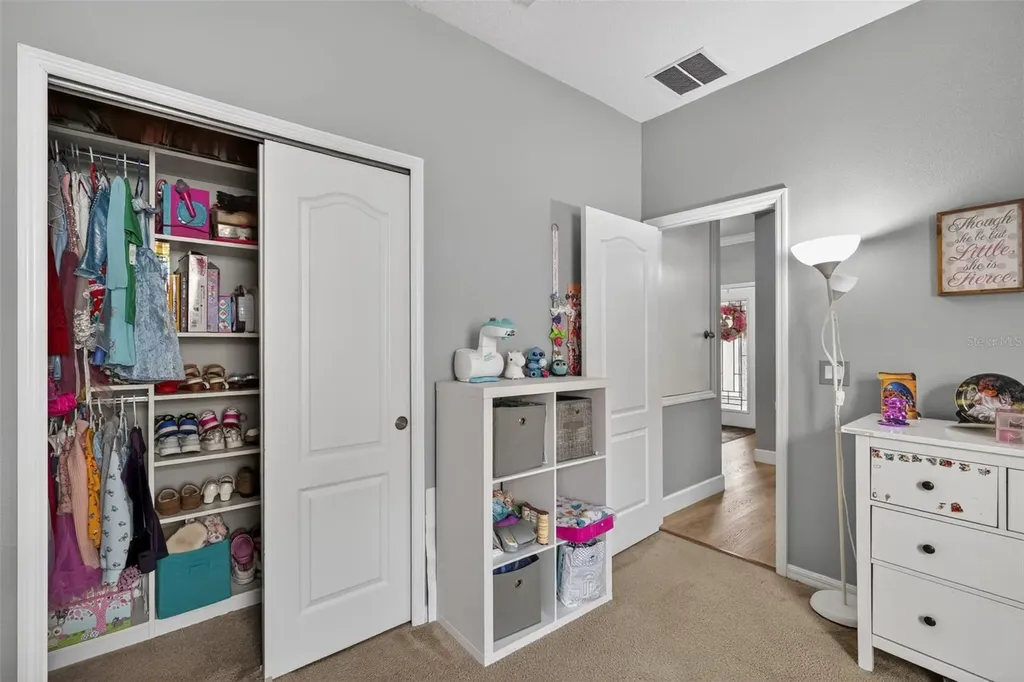 2502 Isabela Terrace Kissimmee FL 34743