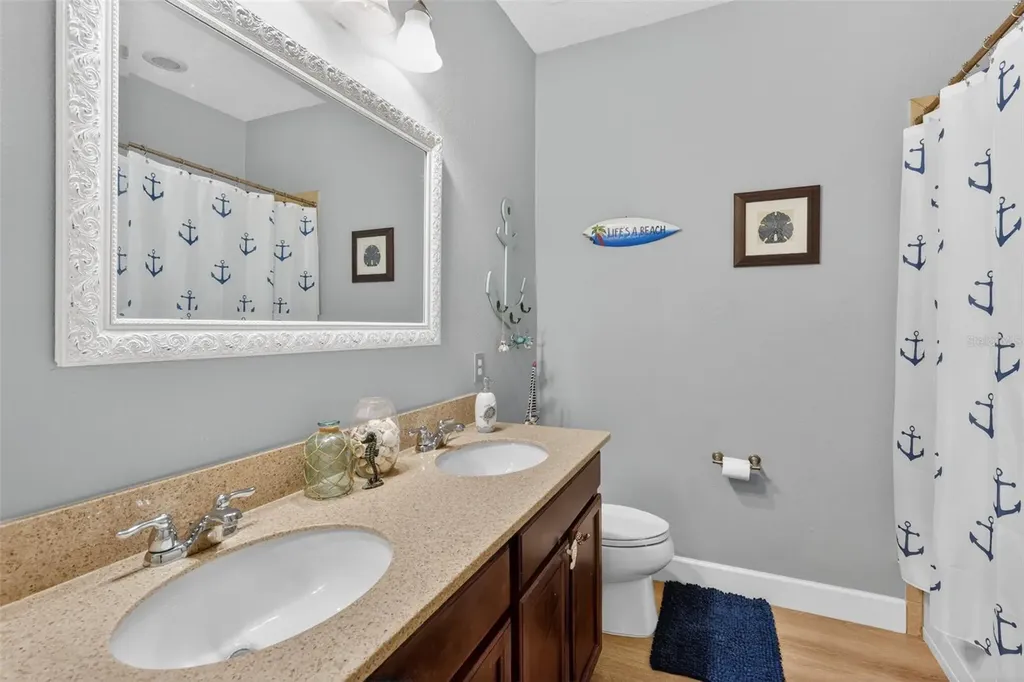 2502 Isabela Terrace Kissimmee FL 34743