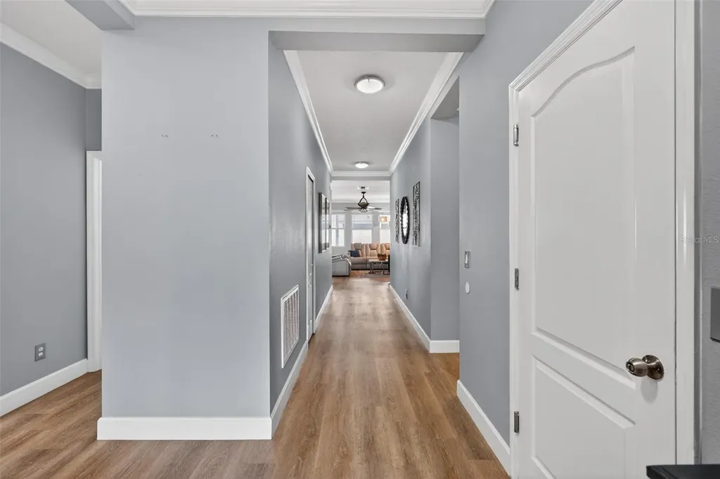 2502 Isabela Terrace Kissimmee FL 34743