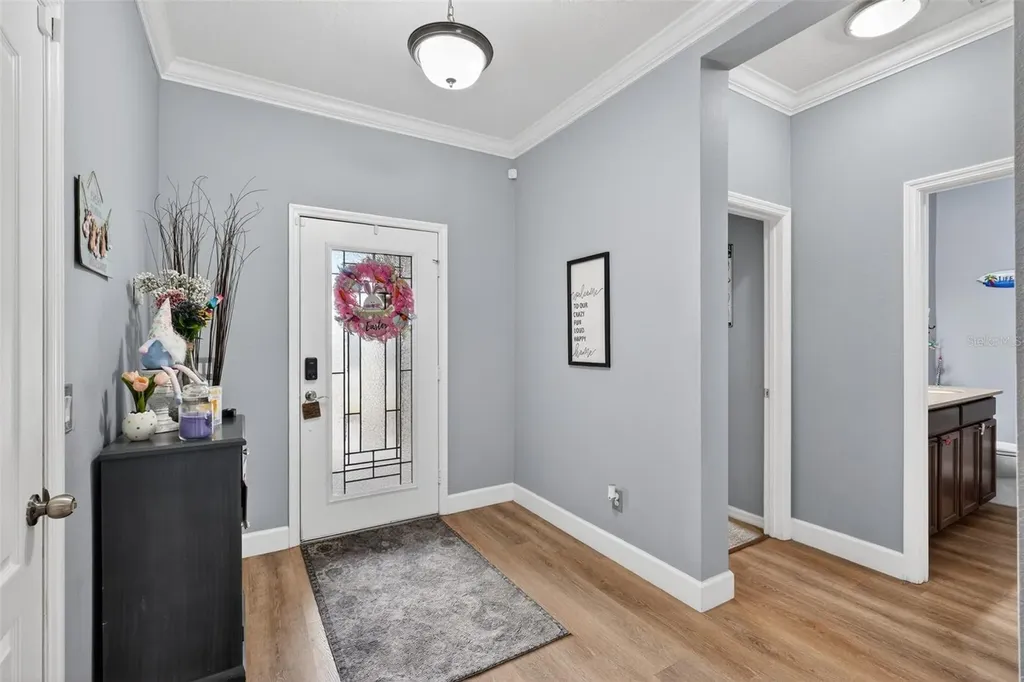 2502 Isabela Terrace Kissimmee FL 34743