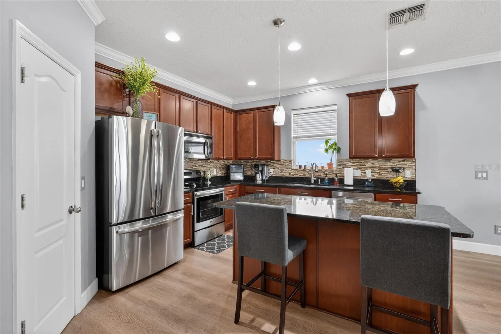 2502 Isabela Terrace Kissimmee FL 34743