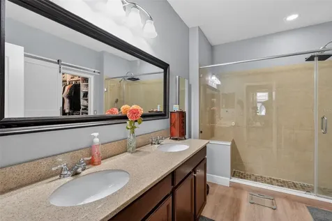 2502 Isabela Terrace Kissimmee FL 34743