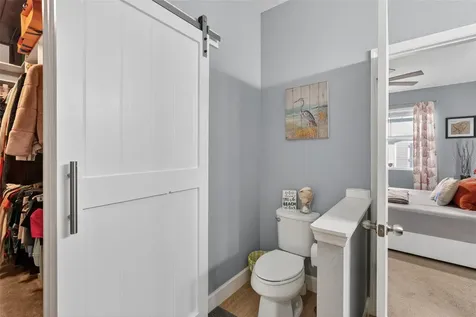 2502 Isabela Terrace Kissimmee FL 34743