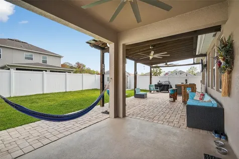 2502 Isabela Terrace Kissimmee FL 34743