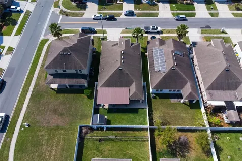 2502 Isabela Terrace Kissimmee FL 34743
