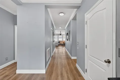 2502 Isabela Terrace Kissimmee FL 34743