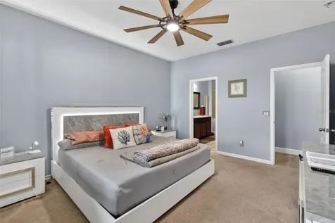 2502 Isabela Terrace Kissimmee FL 34743