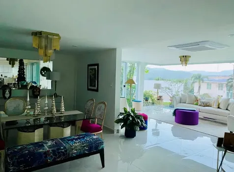 7 Mountain View E St, Lomas Del Sol Guaynabo PR 00969