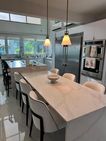 7 Mountain View E St, Lomas Del Sol Guaynabo PR 00969