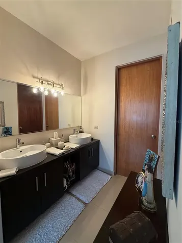 7 Mountain View E St, Lomas Del Sol Guaynabo PR 00969