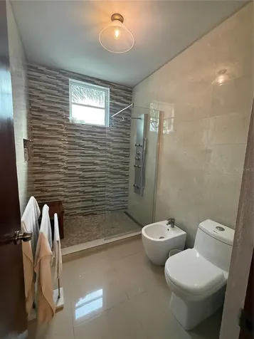 7 Mountain View E St, Lomas Del Sol Guaynabo PR 00969
