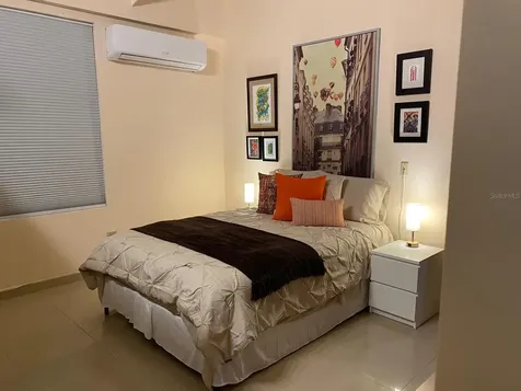 7 Mountain View E St, Lomas Del Sol Guaynabo PR 00969