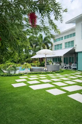 7 Mountain View E St, Lomas Del Sol Guaynabo PR 00969