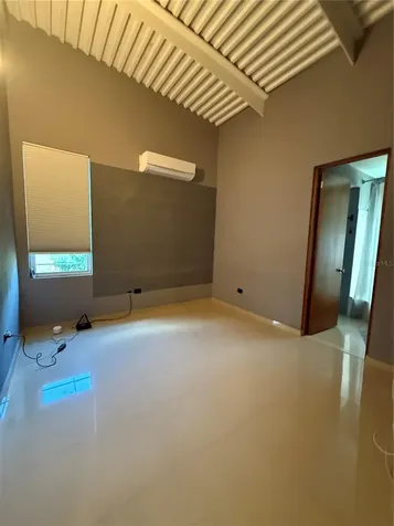 7 Mountain View E St, Lomas Del Sol Guaynabo PR 00969