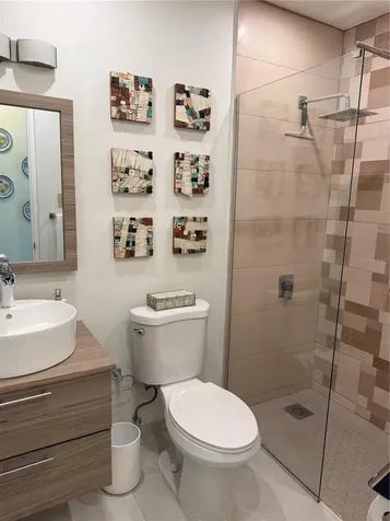 7 Mountain View E St, Lomas Del Sol Guaynabo PR 00969