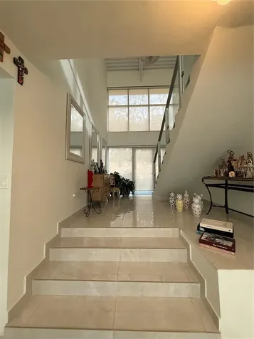 7 Mountain View E St, Lomas Del Sol Guaynabo PR 00969