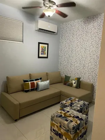7 Mountain View E St, Lomas Del Sol Guaynabo PR 00969