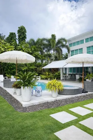 7 Mountain View E St, Lomas Del Sol Guaynabo PR 00969