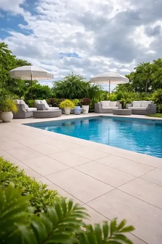 7 Mountain View E St, Lomas Del Sol Guaynabo PR 00969